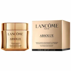 Lancome Absolue Soft Cream