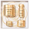 Lancome Absolue Soft Cream Collection Gift Set