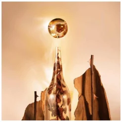 Lancome Absolue The Serum Intensive Concentrate