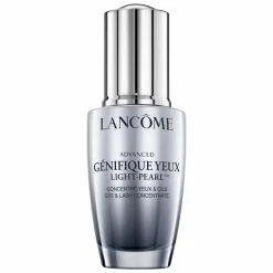 Lancome Advanced Genifique Yeux Lightpearl Eye & Lash Concentrate