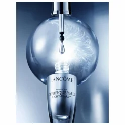 Lancome Advanced Genifique Yeux Lightpearl Eye & Lash Concentrate