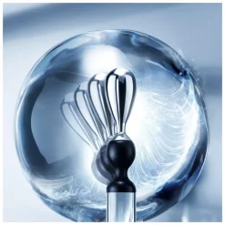 Lancome Advanced Genifique Yeux Lightpearl Eye & Lash Concentrate