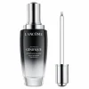 Lancome Advanced Genifique Youth Activating Concentrate