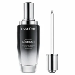 Lancome Advanced Genifique Youth Activating Concentrate