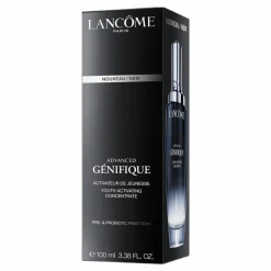 Lancome Advanced Genifique Youth Activating Concentrate
