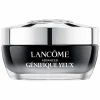 Lancome Advanced Genifique Yeux Youth Activating & Light Infusing Eye Cream