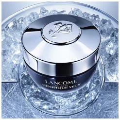 Lancome Advanced Genifique Yeux Youth Activating & Light Infusing Eye Cream
