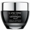 Lancome Advanced Genifique Night Repairing Night Cream