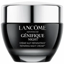 Lancome Advanced Genifique Night Repairing Night Cream
