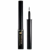 Lancome Artliner - Gentle Felt Eyeliner