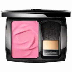 Lancome Blush Subtil Powder