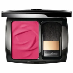 Lancome Blush Subtil Powder