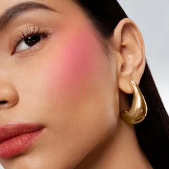 Lancome Blush Subtil Powder