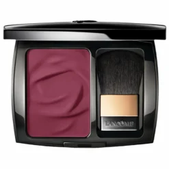 Lancome Blush Subtil Powder
