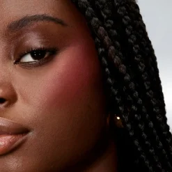 Lancome Blush Subtil Powder