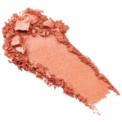 Lancome Blush Subtil Powder