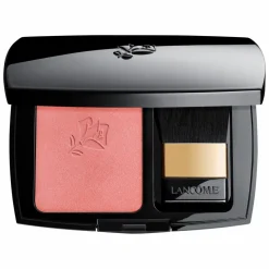 Lancome Blush Subtil Powder