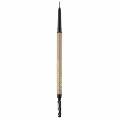 Lancome Brow Define Pencil