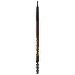 Lancome Brow Define Pencil