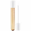 Lancome Cils Booster Lash Revitalising Serum