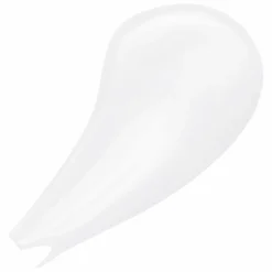 Lancome Cils Booster Lash Revitalising Serum