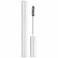 Lancome Cils Booster XL Super-Enhancing Mascara Base