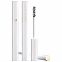 Lancome Cils Booster XL Super-Enhancing Mascara Base