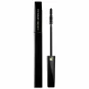 Lancome Definicils High Definition Mascara