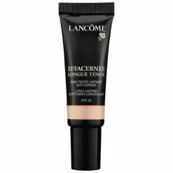 Lancome Effacernes Longue Tenue Long-Lasting Softening Concealer SPF30