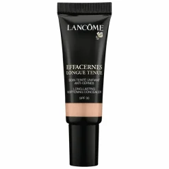 Lancome Effacernes Longue Tenue Long-Lasting Softening Concealer SPF30