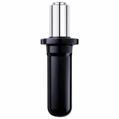 Lancome Genifique Ultimate Dual-Repair Augmented Serum Refill