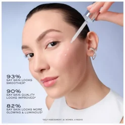 Lancome Genifique Ultimate Dual-Repair Augmented Serum Refill