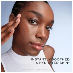 Lancome Genifique Ultimate Dual-Repair Augmented Serum Refill