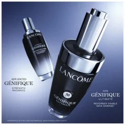 Lancome Genifique Ultimate Dual-Repair Augmented Serum Refill