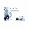 Lancome Genifique Ultimate Serum Discovery Set