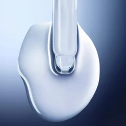 Lancome Genifique Ultimate Serum Discovery Set