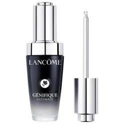 Lancome Genifique Ultimate Dual-Repair Augmented Serum