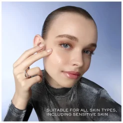 Lancome Genifique Ultimate Dual-Repair Augmented Serum