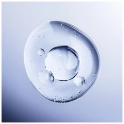 Lancome Genifique Ultimate Dual-Repair Augmented Serum