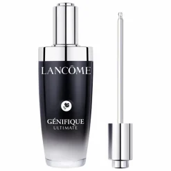 Lancome Genifique Ultimate Dual-Repair Augmented Serum