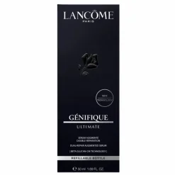 Lancome Genifique Ultimate Dual-Repair Augmented Serum