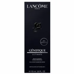 Lancome Genifique Ultimate Dual-Repair Augmented Serum