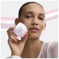 Lancome Hydra Zen Moisturising and Soothing Cream