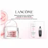 Lancome Hydra Zen Starter Gift Set