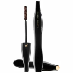 Lancome Hypnose Custom-Wear Volume Mascara