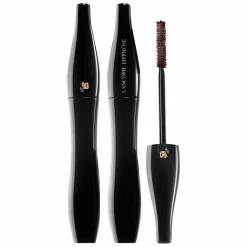 Lancome Hypnose Custom-Wear Volume Mascara