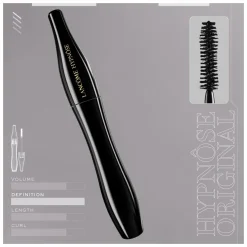 Lancome Hypnose Custom-Wear Volume Mascara