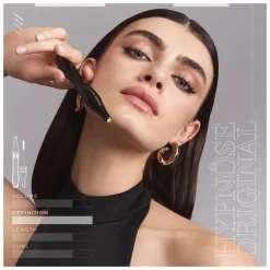 Lancome Hypnose Custom-Wear Volume Mascara