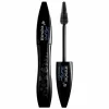 Lancome Hypnose Doll Eyes Waterproof Mascara