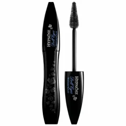 Lancome Hypnose Doll Eyes Waterproof Mascara